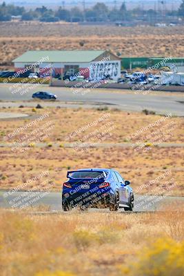 media/Nov-16-2024-Extreme Speed (Sat) [[6587d07cc4]]/Gold Group/Session 1 (Turn 2)/